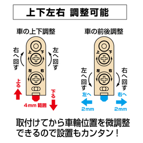 二次元調整戸車7.jpg