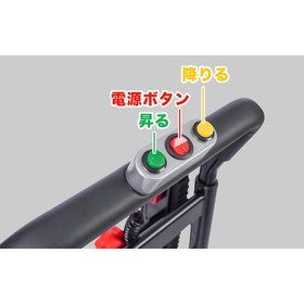 dnsm25sbk-8.jpg