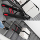 dnsm25sbk-6.jpg