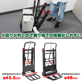 dnsm25sbk-3.jpg