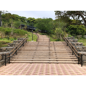 佐世保公園.jpg
