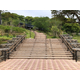 佐世保公園.jpg