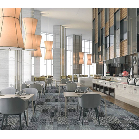 イタリアタイル『PECCHIOLI FIRENZE』ターコイズ13_2.jpg