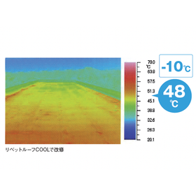 スクリーンショット 2023-06-12 17.02.05.png