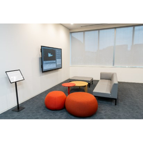 【導入事例インタビュー】鹿島建設株式会社様2.jpg