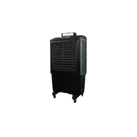 0573A_4.png