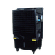 0573A_2.png