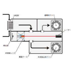 image_06.png