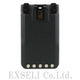 acc_1050982107.jpg