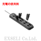 acc_358865639.jpg
