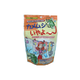 カメムシ4.png