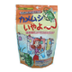 カメムシ4.png