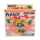 カメムシ6.png
