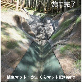 硬化テキメン-2-3.JPG