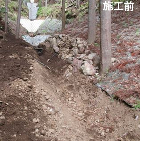 硬化テキメン-2-2.JPG