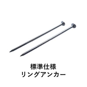 リングアンカー.JPG