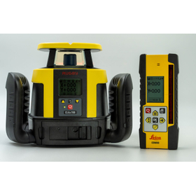 Low_Resolution-Leica Rugby CLAx and CLC Combo+ Product Photography (1).jpg