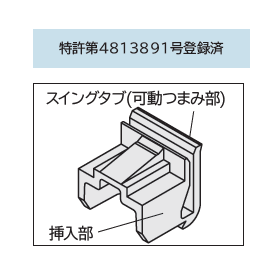1.PNG