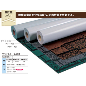 CleanShot 2026-04-22 at 17.29.02.jpg