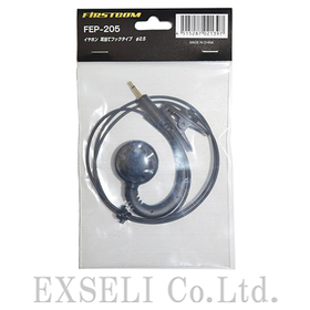 acc_1844022692.jpg