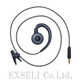 acc_410216937.jpg