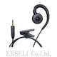 acc_383039068.jpg