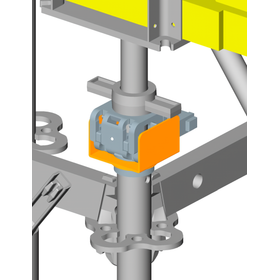 3503_3D Rendering_20250519-2-1_Rev02.png