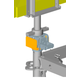 3503_3D Rendering_20250519-1-1_Rev02.png