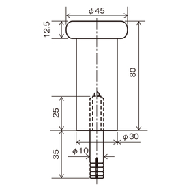 4905637989406_2.jpg
