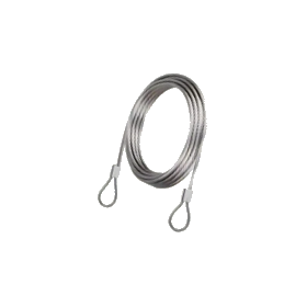 image7.png