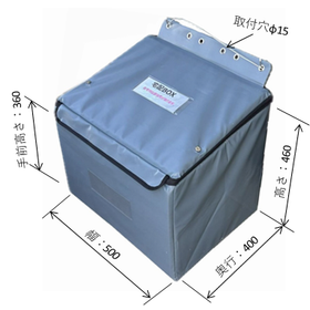 image19.png