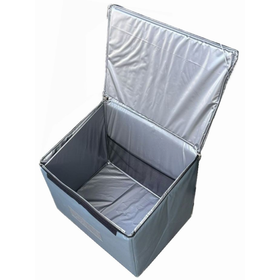 image20.png