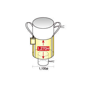 RB120R2B-DS-2_2.jpg