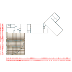 木造 1階建て保育園2.png