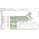 木造 1階建て保育園4.png