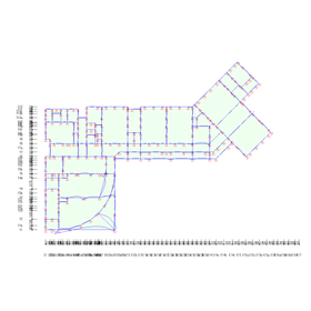 木造 1階建て保育園5.png