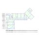 木造 1階建て保育園5.png