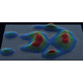 Techmat5.jpg