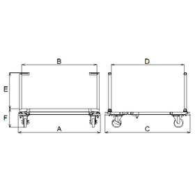 多目的台車『DAISHA type SPI』2.png