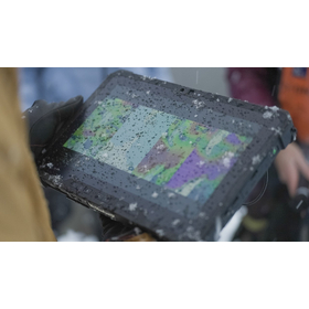 libecki-antarctica-latitude-7220-rugged-extreme-tablet-wet-touch-screen-1280x1280.jpeg