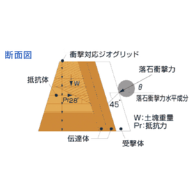 2021-09-27_15h48_46.png