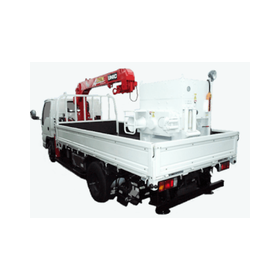 IPROS26330433856692003432 (1).png