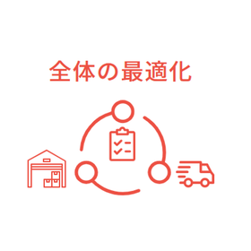 IPROS5512664203131122509.png