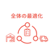 IPROS5512664203131122509.png