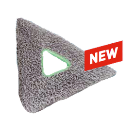 image1.PNG