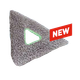 image1.PNG