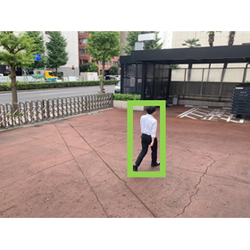 site2.png