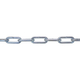 ?ユニクロメッキリンクチェーン 画像8.jpg