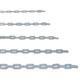 ?ユニクロメッキリンクチェーン 画像2.jpg