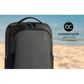 MicrosoftTeams-image (16).png